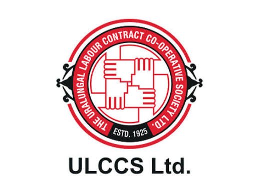 ULCCS Project Partner